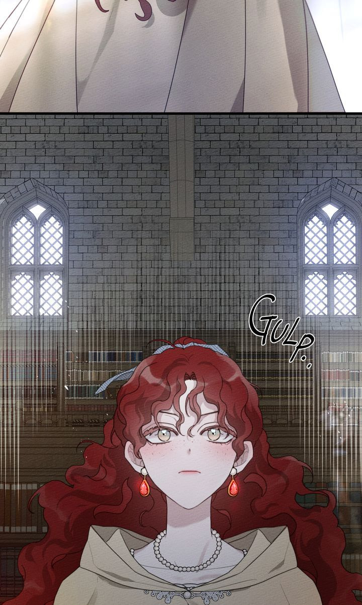 Read Under the Oak Tree chapter 41 image 27 on Lezhin