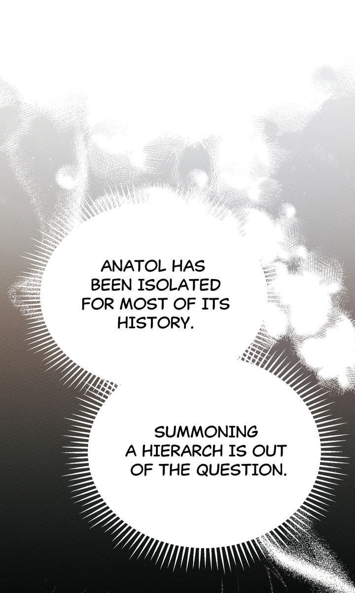 Read Under the Oak Tree chapter 41 image 29 on Lezhin