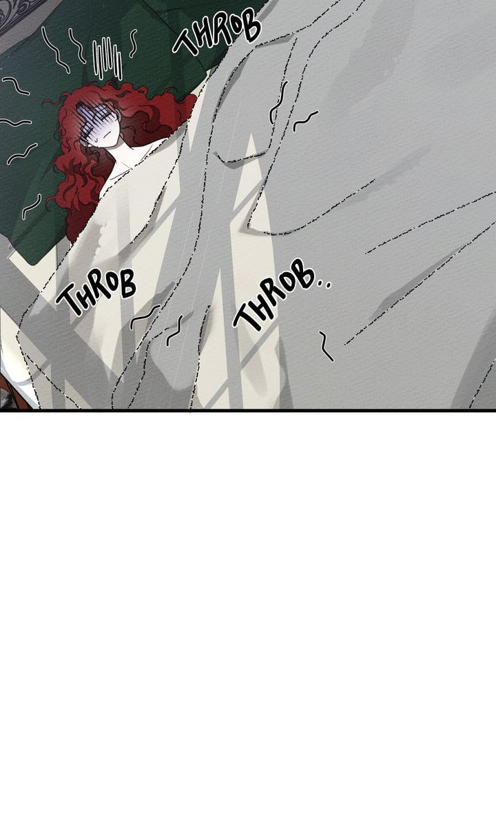 Read Under the Oak Tree chapter 41 image 3 on Lezhin