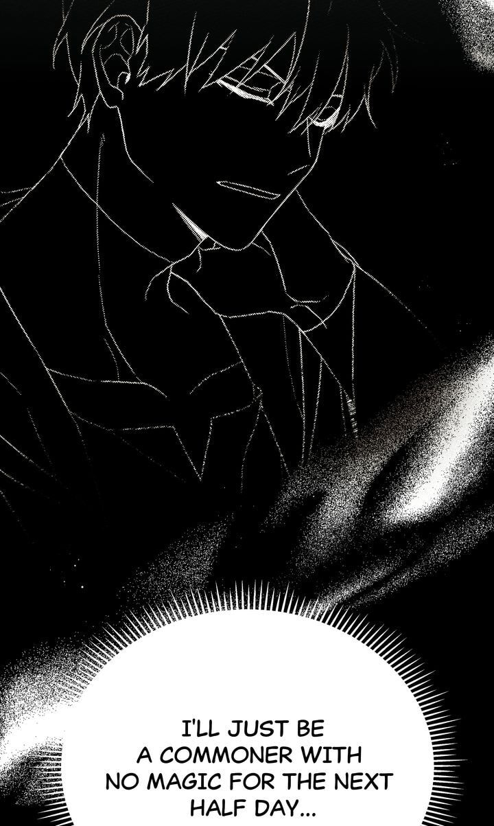 Read Under the Oak Tree chapter 41 image 30 on Lezhin