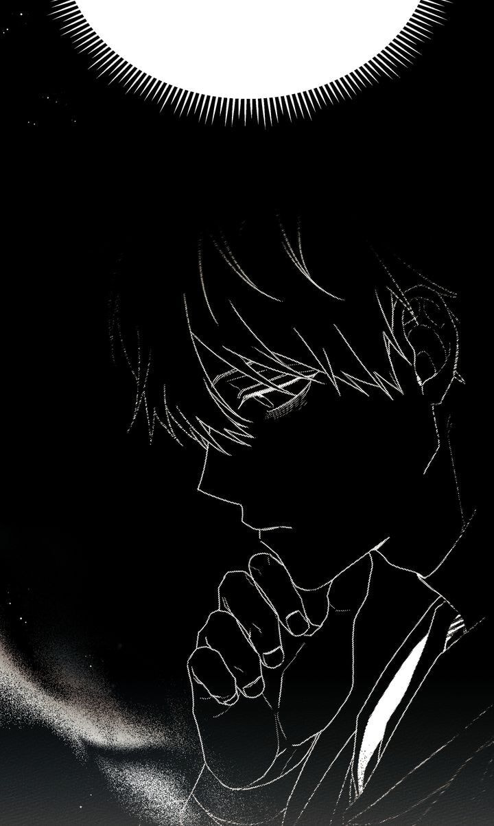Read Under the Oak Tree chapter 41 image 31 on Lezhin