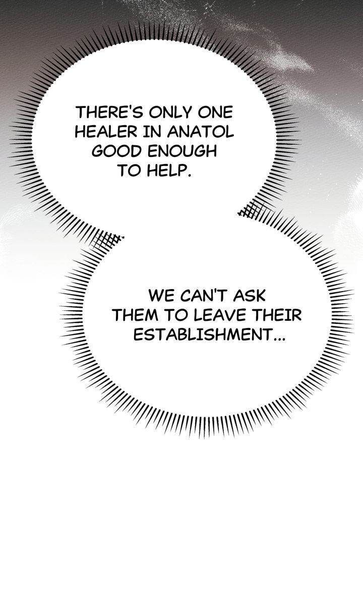 Read Under the Oak Tree chapter 41 image 32 on Lezhin