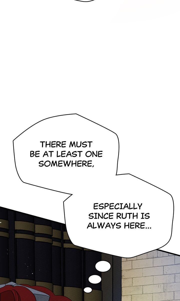Read Under the Oak Tree chapter 41 image 36 on Lezhin