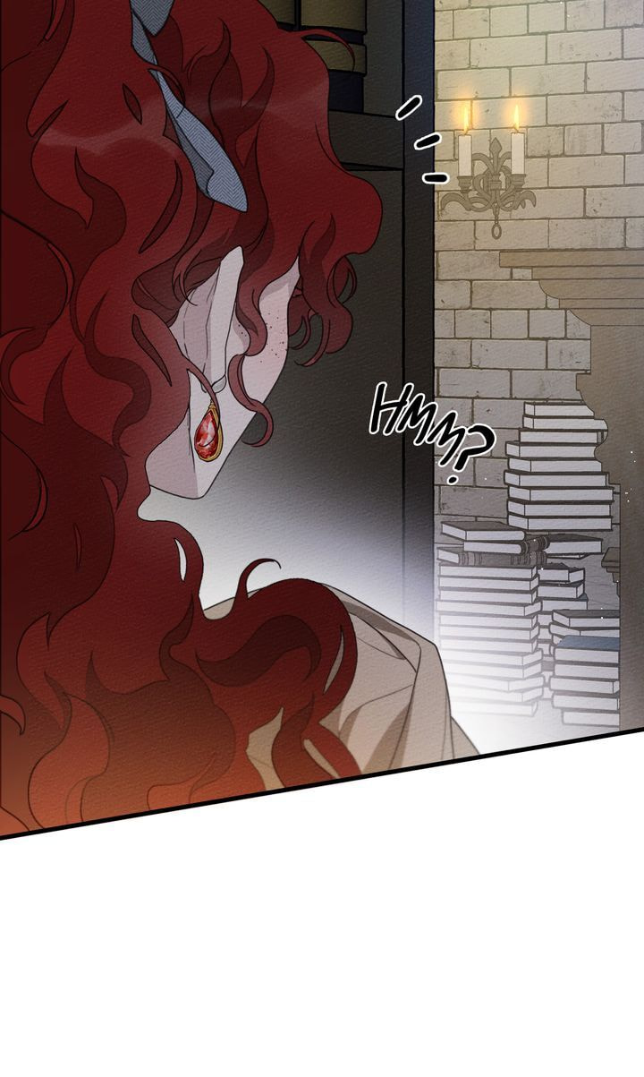 Read Under the Oak Tree chapter 41 image 37 on Lezhin