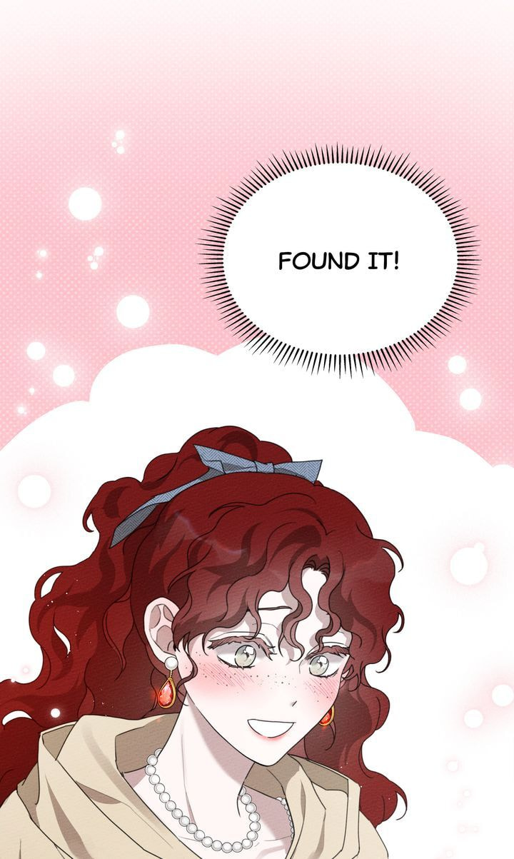Read Under the Oak Tree chapter 41 image 41 on Lezhin