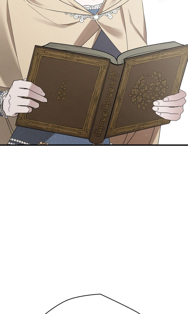 Read Under the Oak Tree chapter 41 image 42 on Lezhin