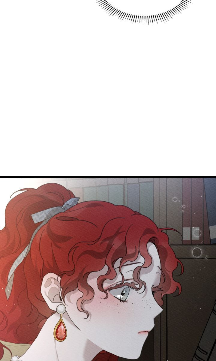 Read Under the Oak Tree chapter 41 image 45 on Lezhin