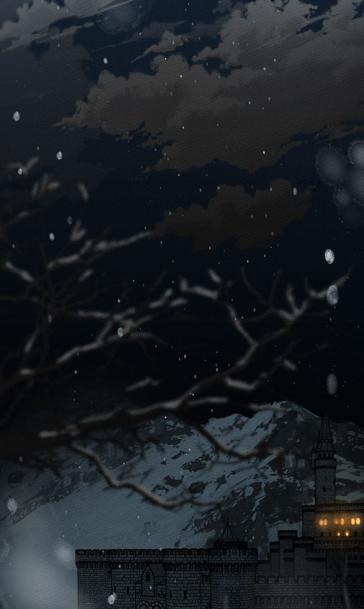 Read Under the Oak Tree chapter 41 image 54 on Lezhin