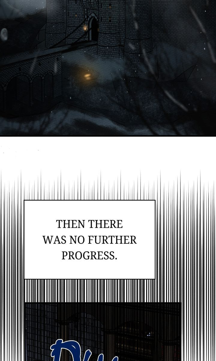 Read Under the Oak Tree chapter 41 image 55 on Lezhin