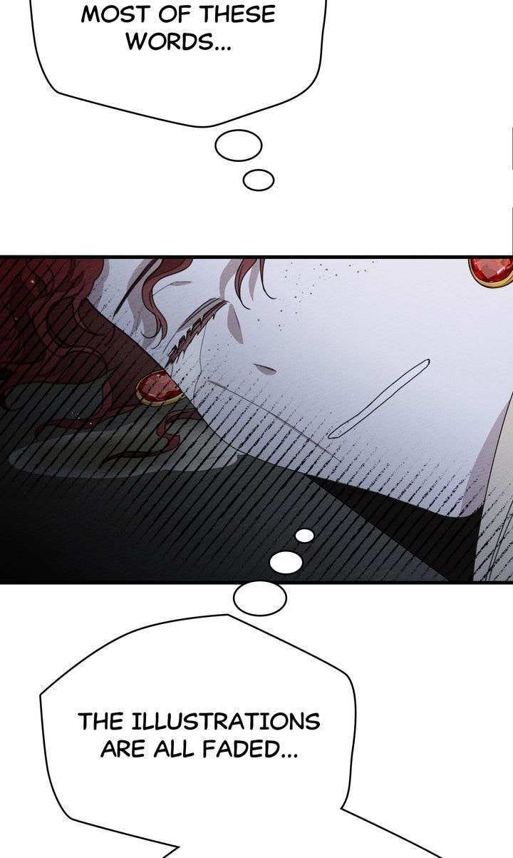 Read Under the Oak Tree chapter 41 image 57 on Lezhin
