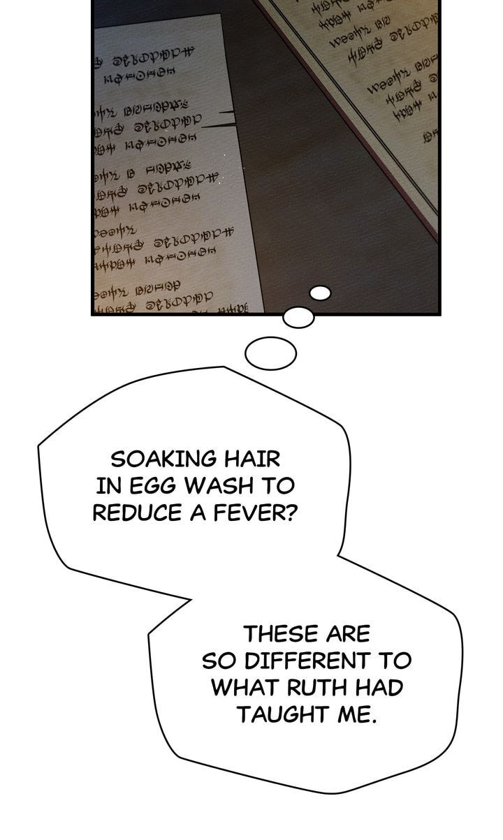 Read Under the Oak Tree chapter 41 image 59 on Lezhin