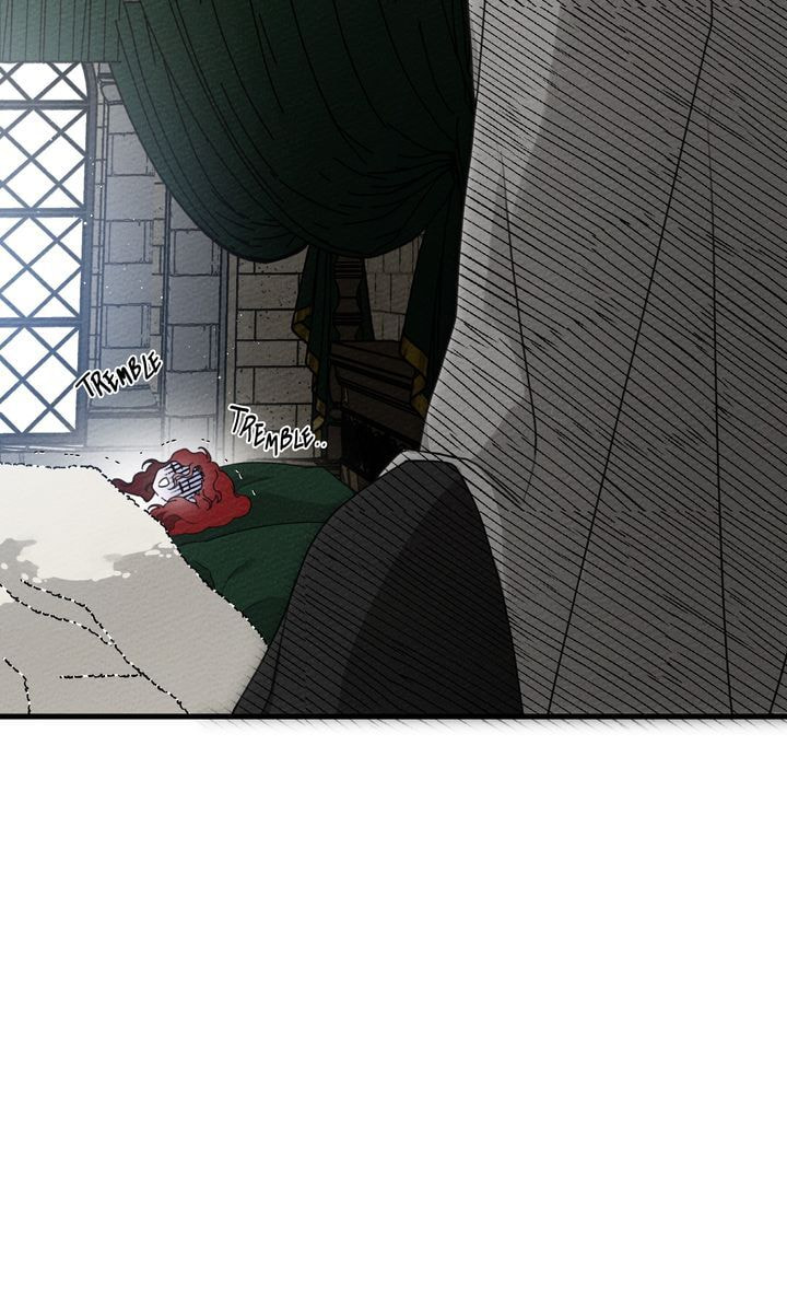 Read Under the Oak Tree chapter 41 image 6 on Lezhin