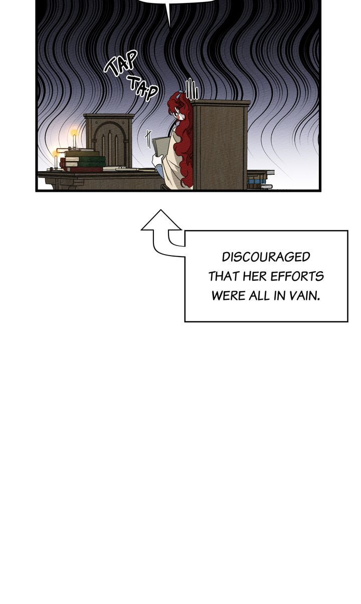 Read Under the Oak Tree chapter 41 image 61 on Lezhin