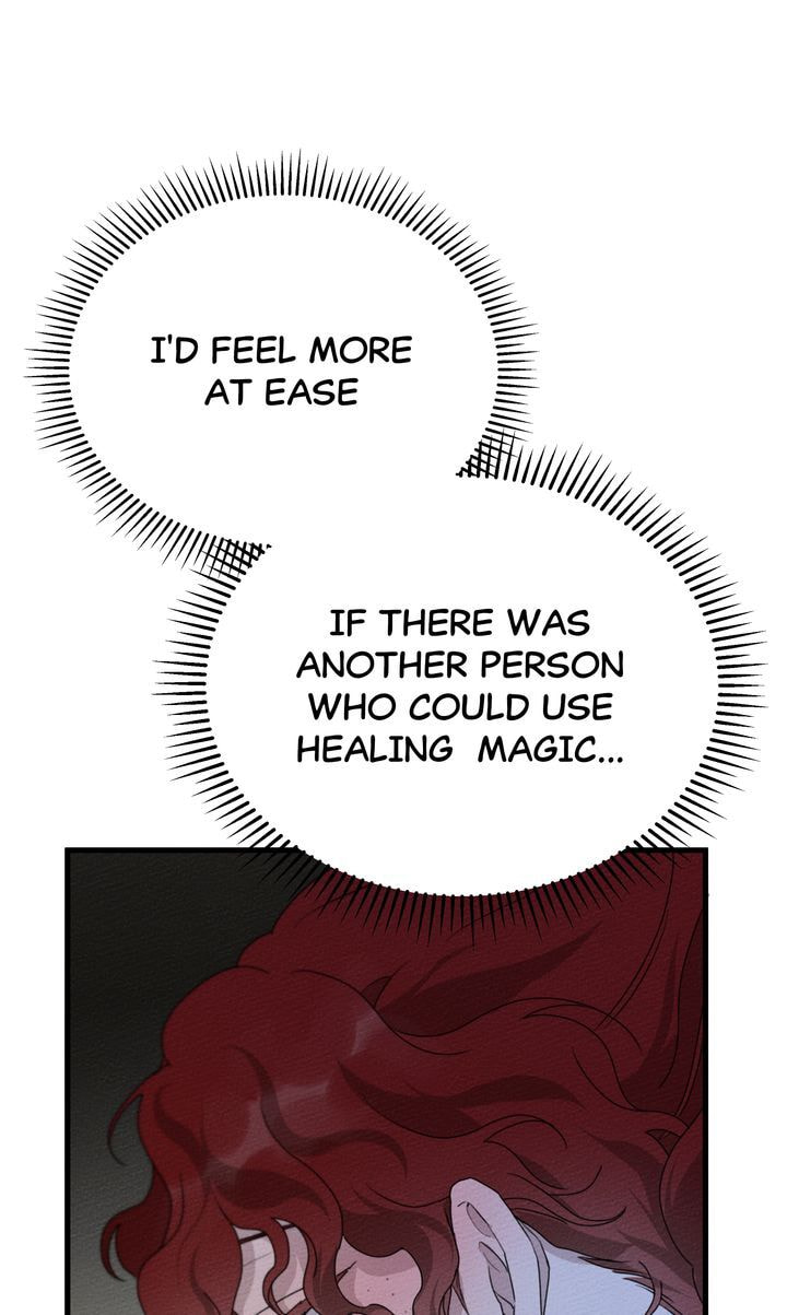 Read Under the Oak Tree chapter 41 image 62 on Lezhin