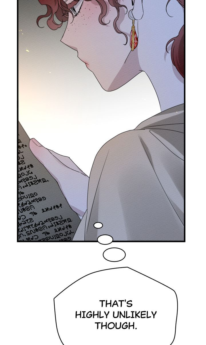 Read Under the Oak Tree chapter 41 image 63 on Lezhin