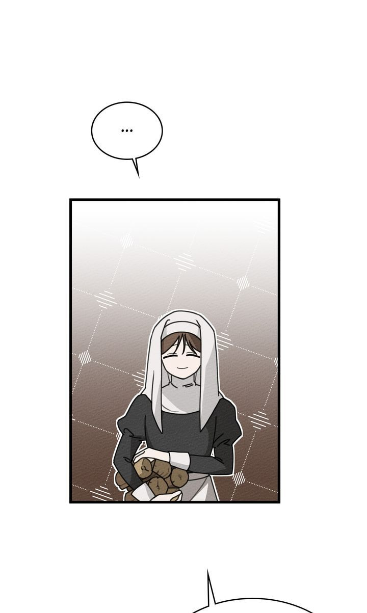 Read Under the Oak Tree chapter 41 image 7 on Lezhin