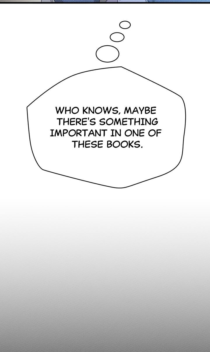 Read Under the Oak Tree chapter 41 image 70 on Lezhin