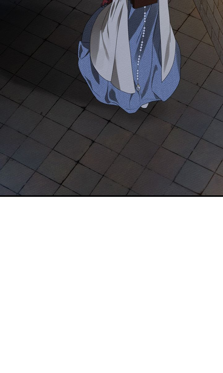 Read Under the Oak Tree chapter 41 image 74 on Lezhin