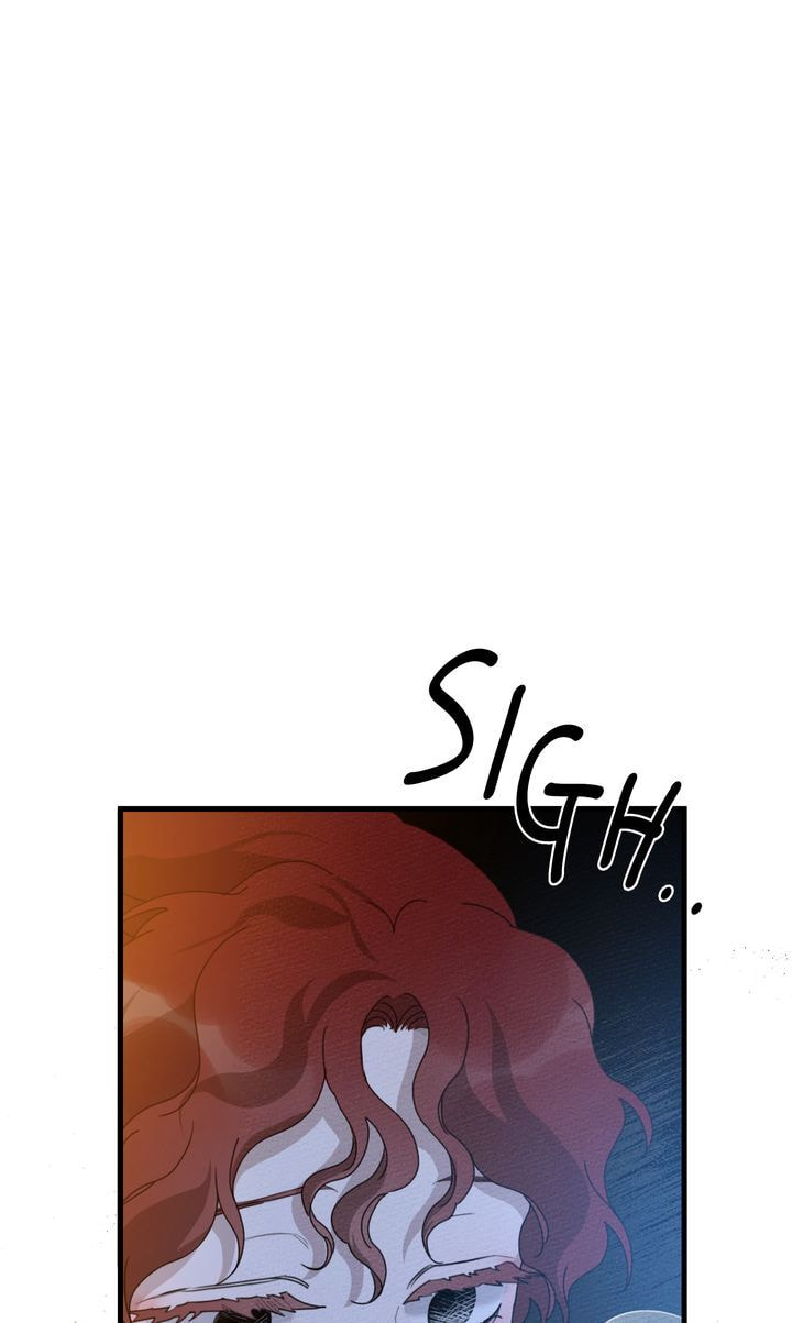 Read Under the Oak Tree chapter 41 image 75 on Lezhin