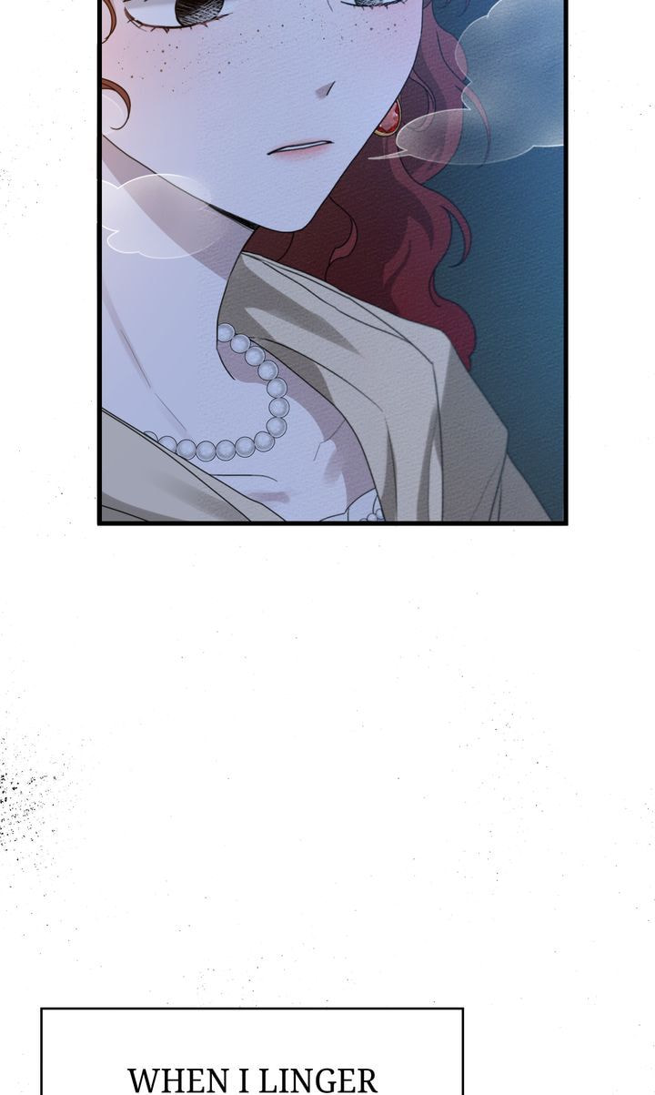 Read Under the Oak Tree chapter 41 image 76 on Lezhin