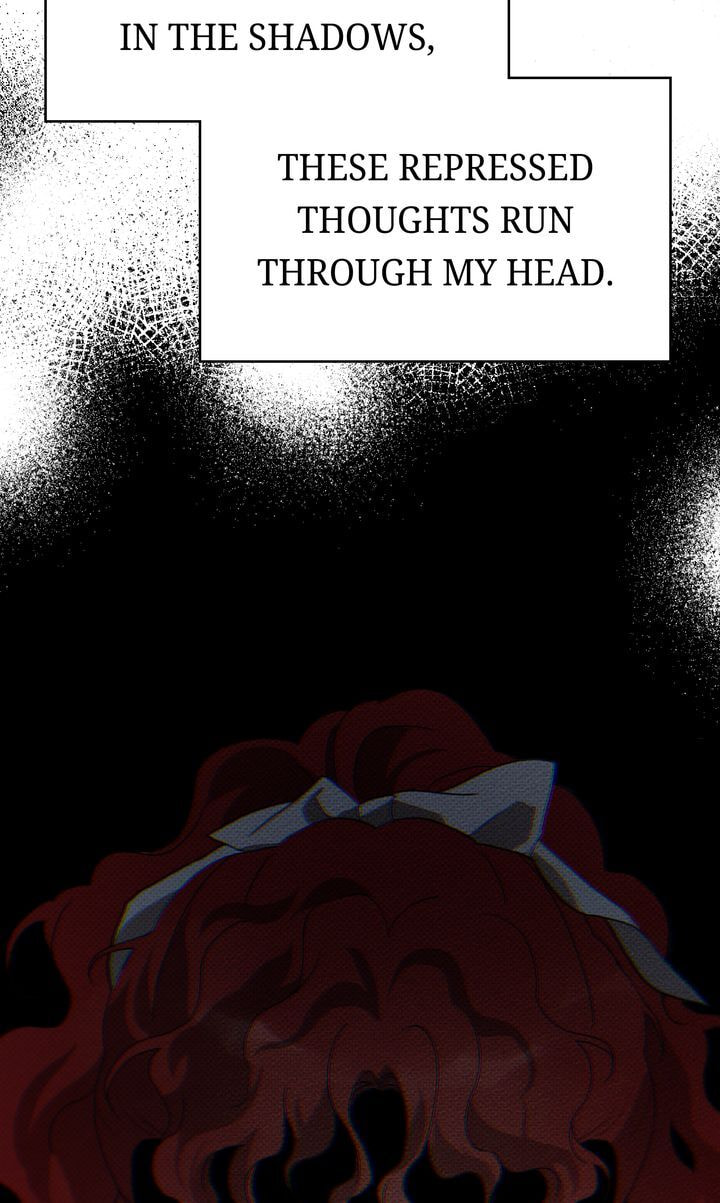 Read Under the Oak Tree chapter 41 image 77 on Lezhin