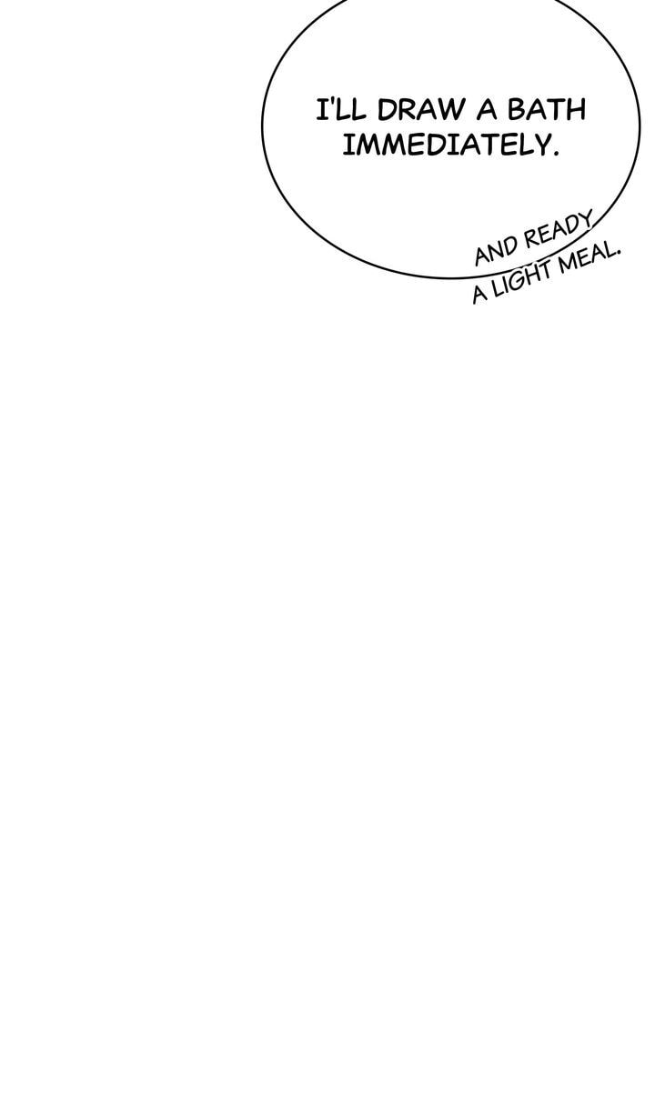 Read Under the Oak Tree chapter 41 image 8 on Lezhin