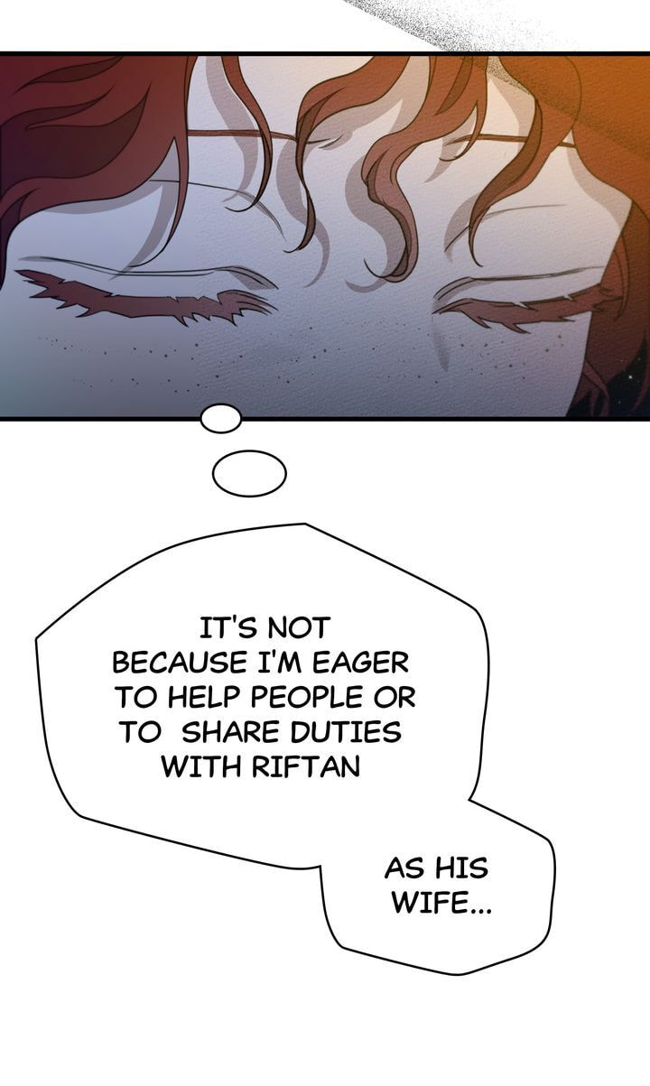 Read Under the Oak Tree chapter 41 image 81 on Lezhin
