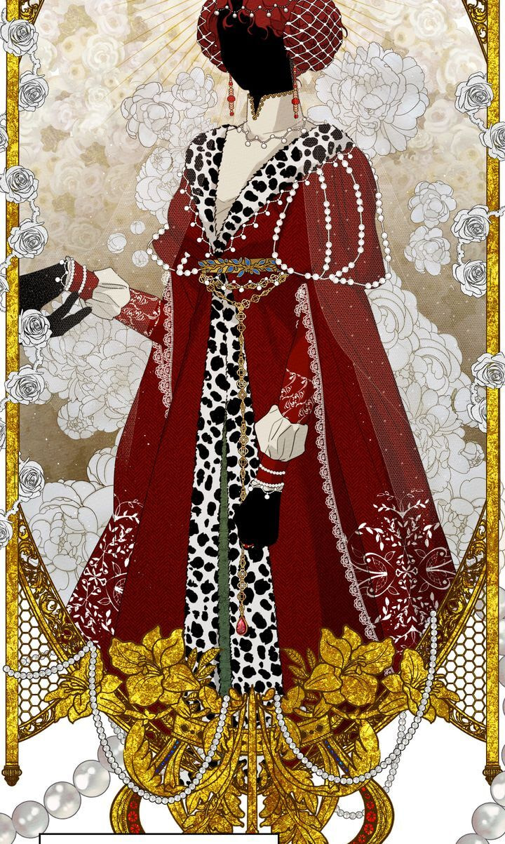 Read Under the Oak Tree chapter 41 image 83 on Lezhin