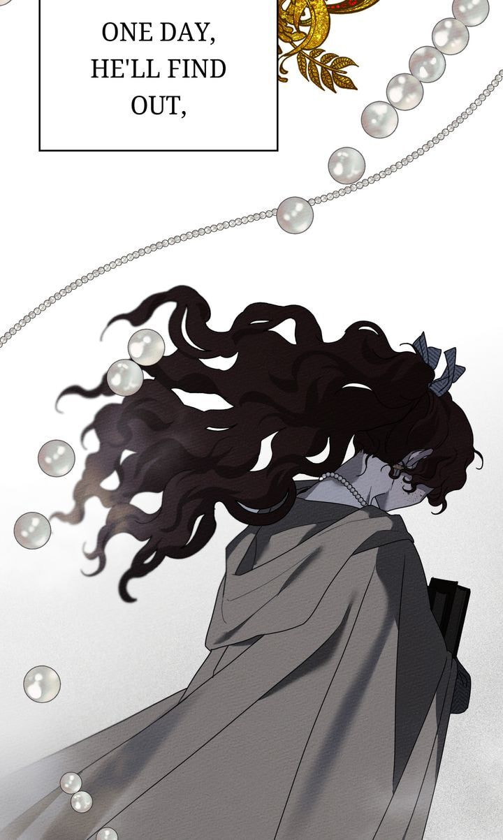 Read Under the Oak Tree chapter 41 image 84 on Lezhin