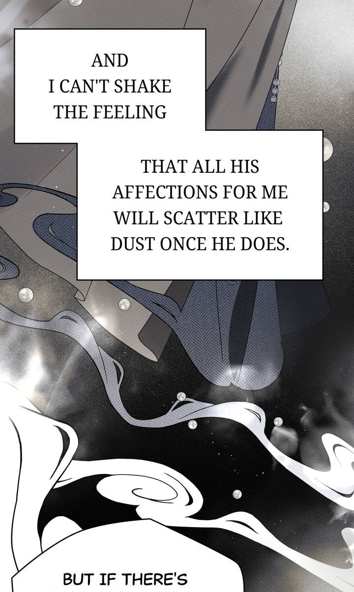 Read Under the Oak Tree chapter 41 image 85 on Lezhin