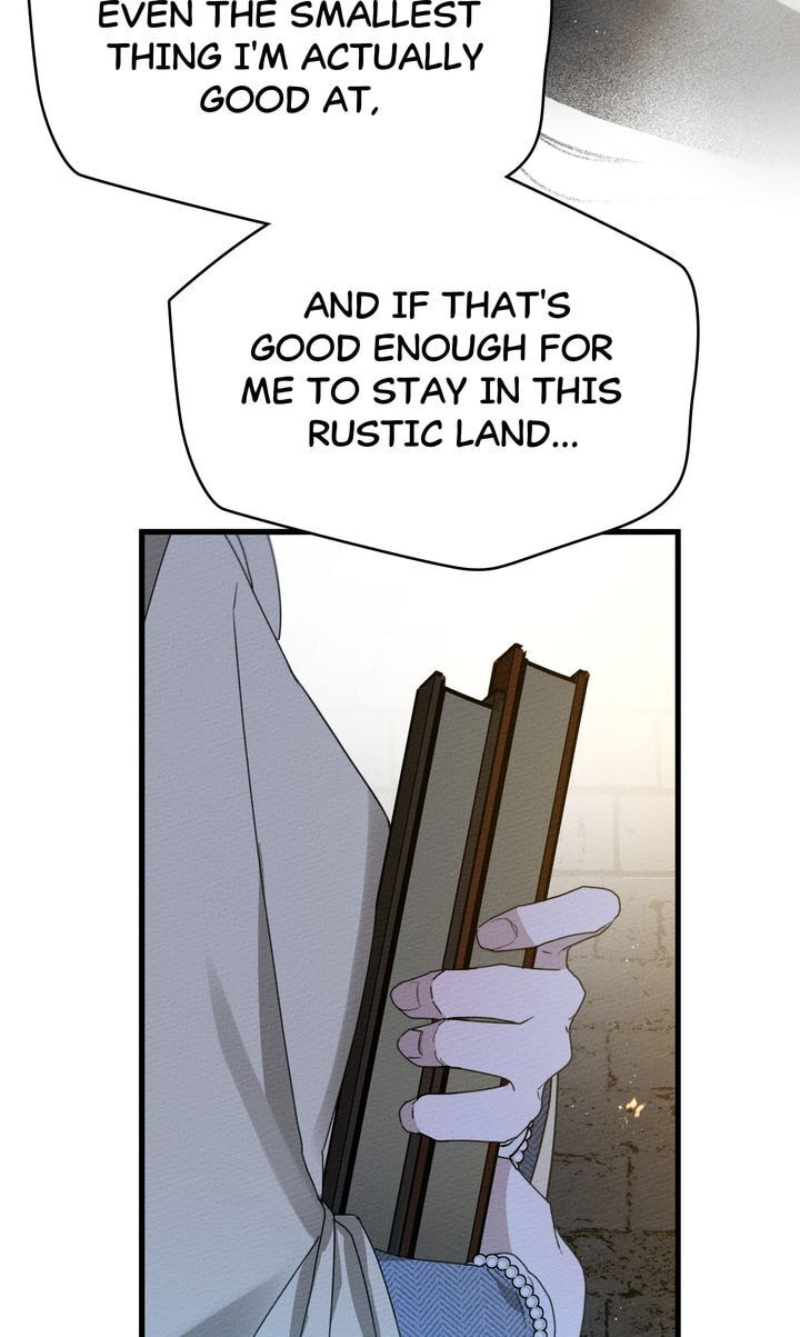 Read Under the Oak Tree chapter 41 image 86 on Lezhin