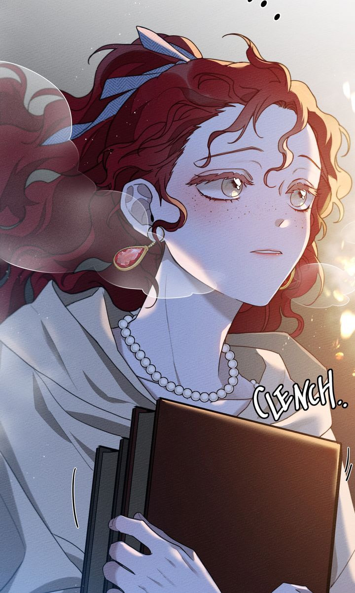 Read Under the Oak Tree chapter 41 image 88 on Lezhin