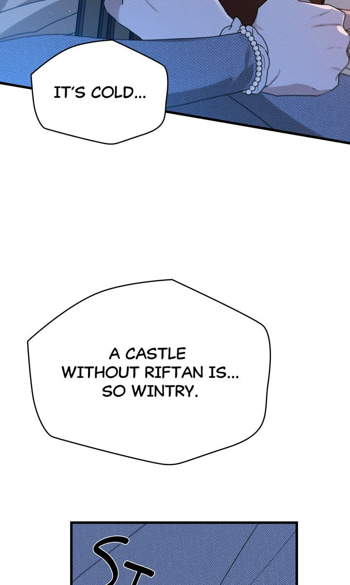 Read Under the Oak Tree chapter 41 image 89 on Lezhin