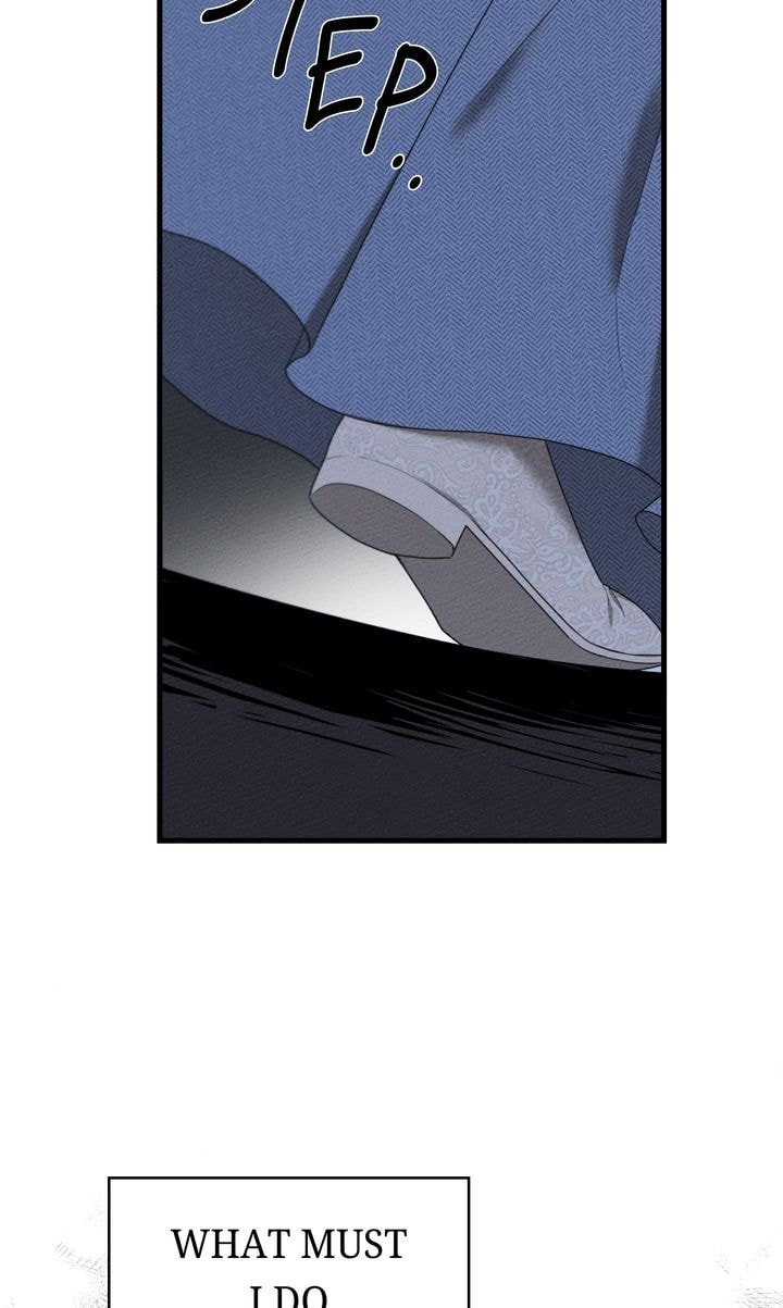Read Under the Oak Tree chapter 41 image 90 on Lezhin