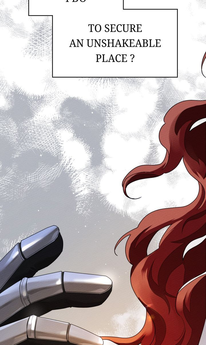 Read Under the Oak Tree chapter 41 image 91 on Lezhin