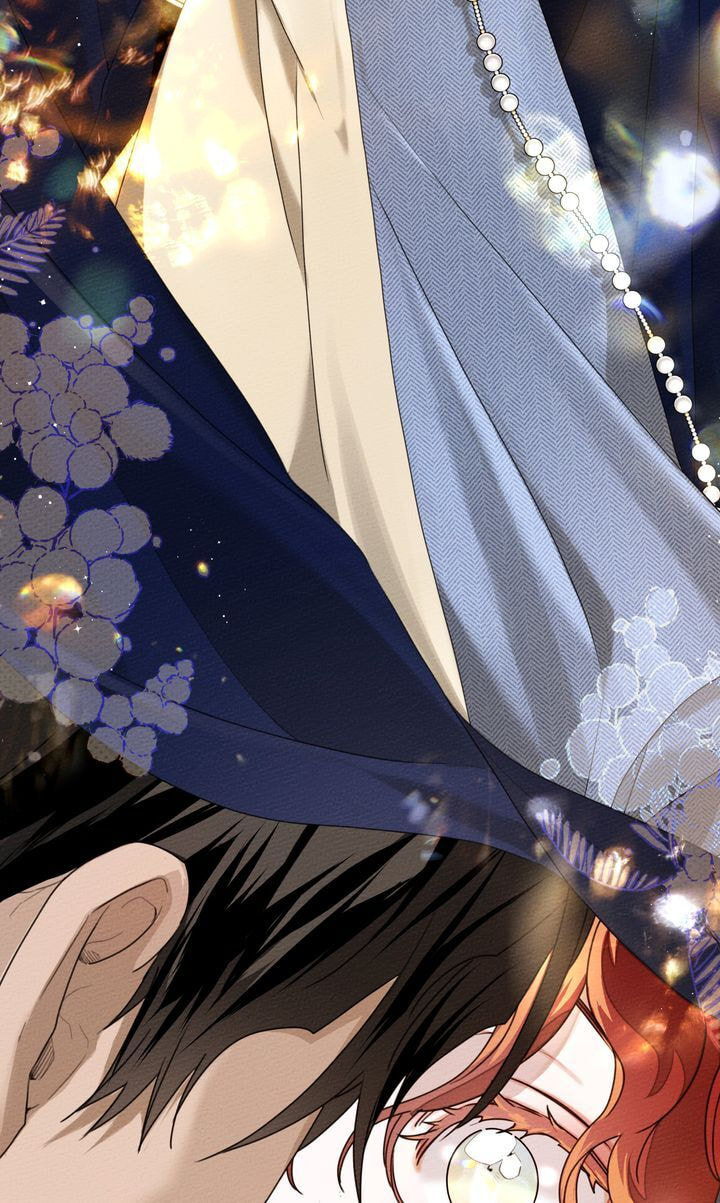 Read Under the Oak Tree chapter 41 image 94 on Lezhin