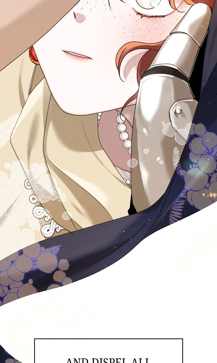 Read Under the Oak Tree chapter 41 image 95 on Lezhin