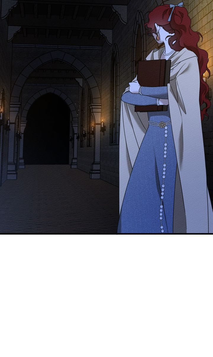 Read Under the Oak Tree chapter 41 image 97 on Lezhin