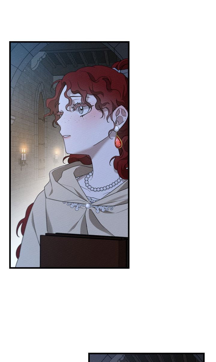 Read Under the Oak Tree chapter 41 image 98 on Lezhin