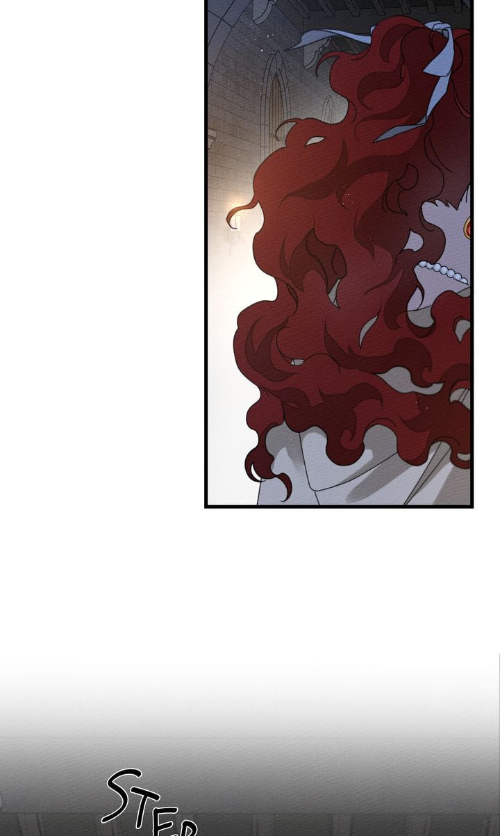 Read Under the Oak Tree chapter 41 image 99 on Lezhin