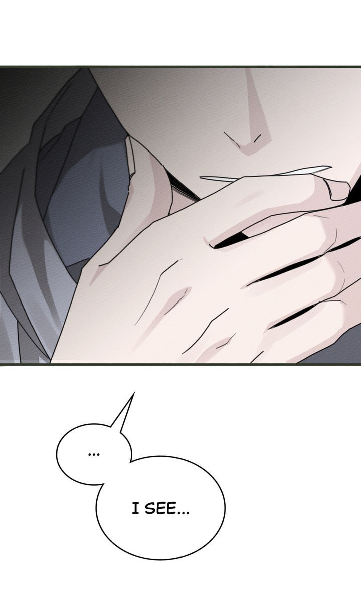 Read Under the Oak Tree chapter 42 image 10 on Lezhin