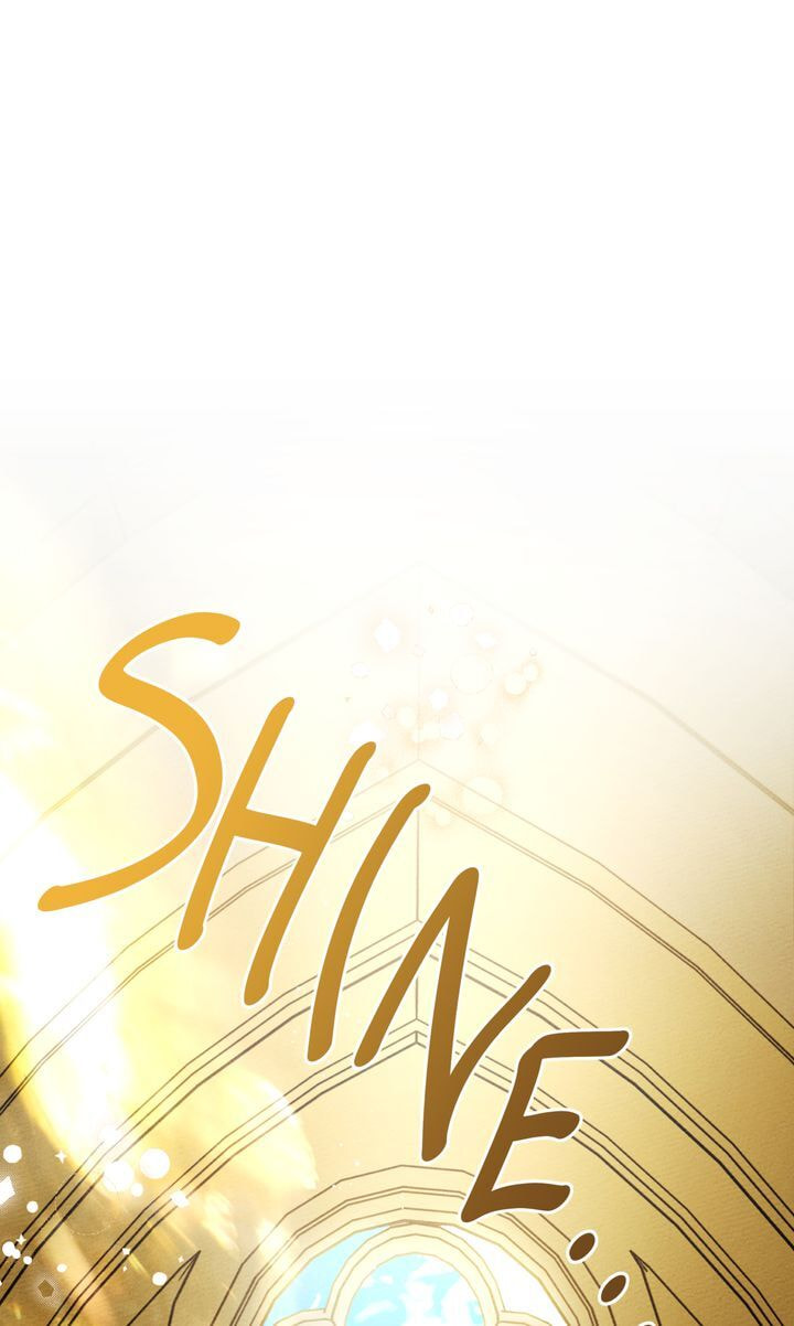 Read Under the Oak Tree chapter 42 image 100 on Lezhin