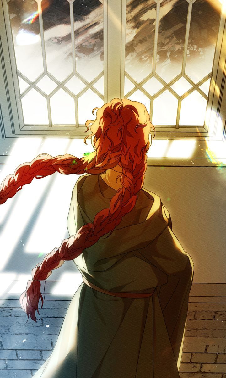 Read Under the Oak Tree chapter 42 image 102 on Lezhin