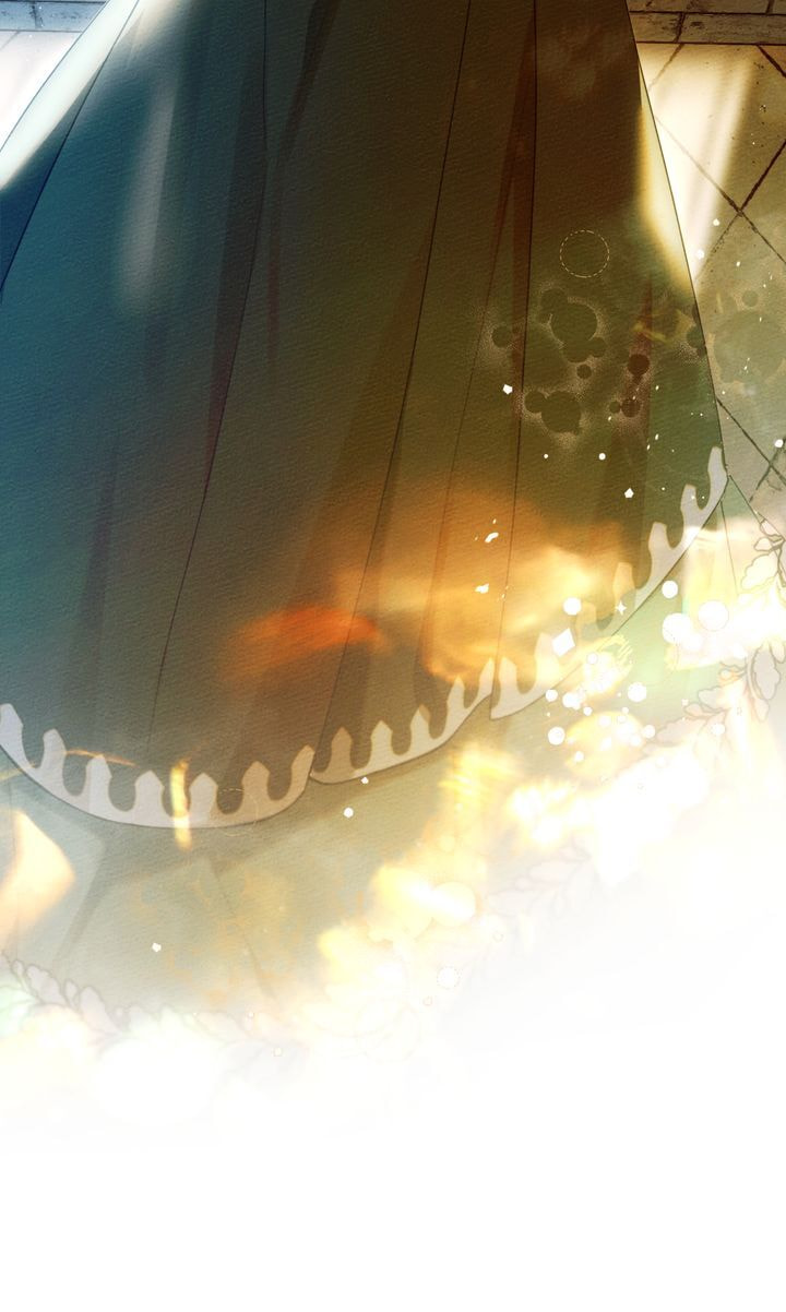 Read Under the Oak Tree chapter 42 image 103 on Lezhin