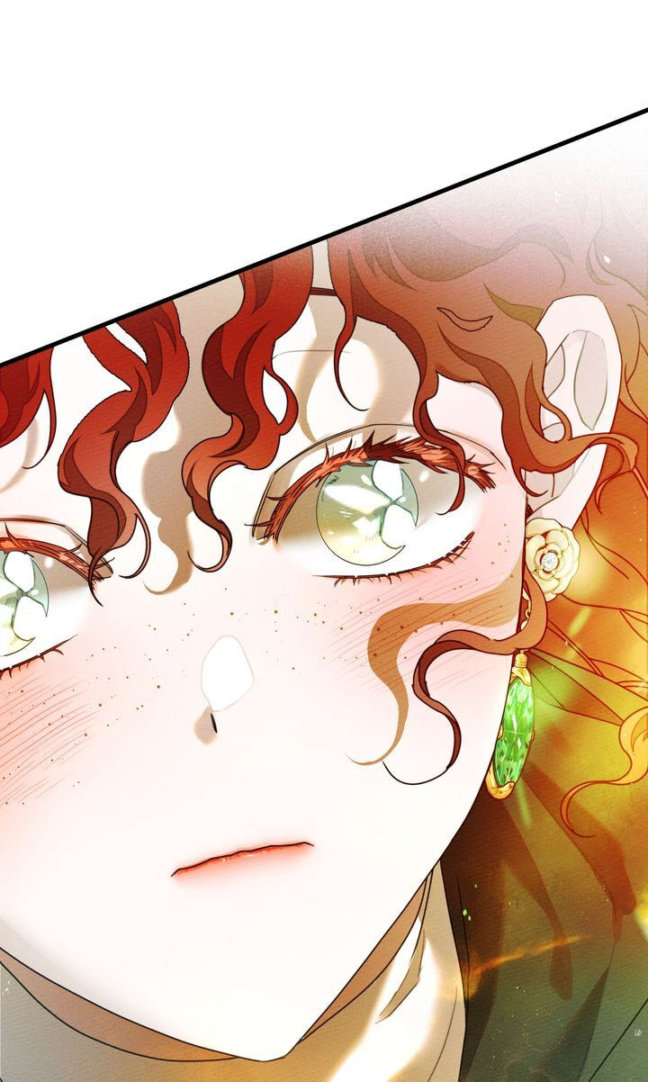 Read Under the Oak Tree chapter 42 image 104 on Lezhin