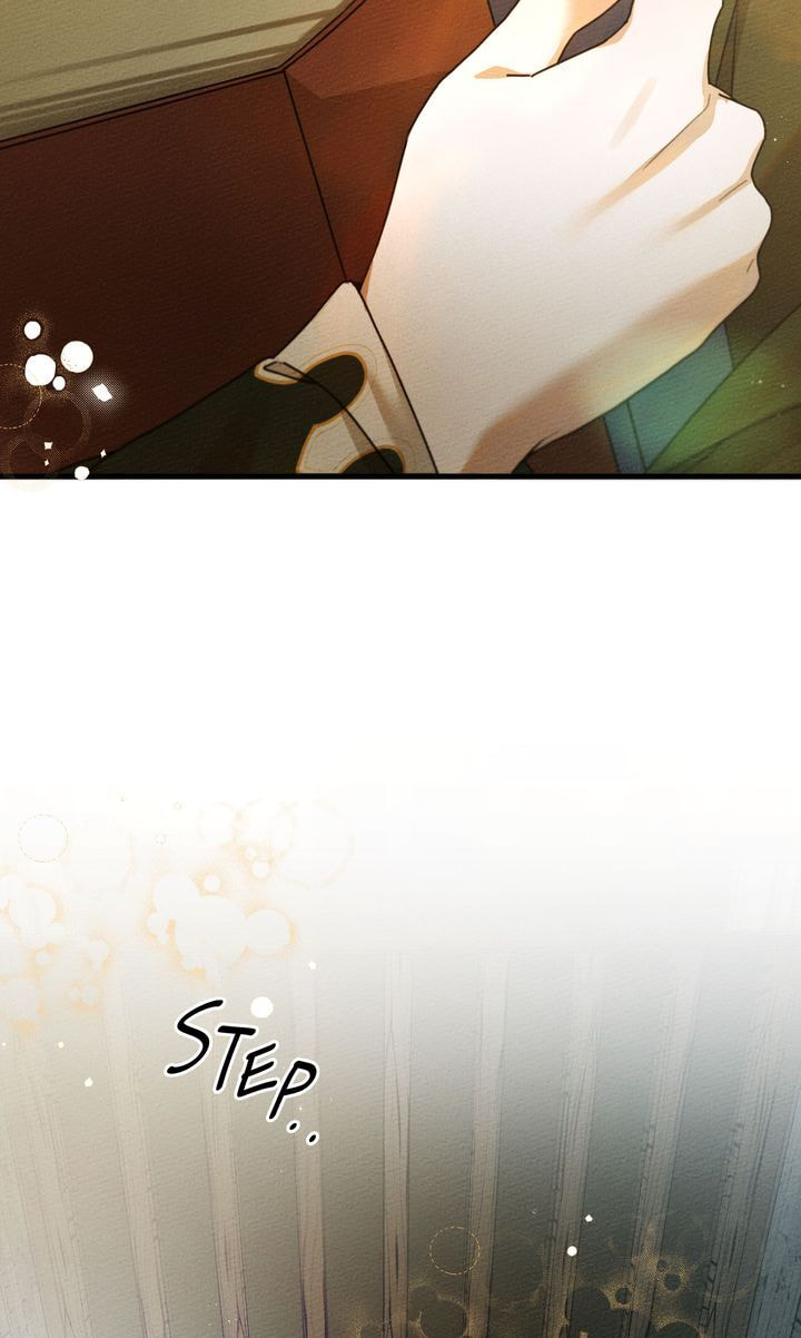 Read Under the Oak Tree chapter 42 image 106 on Lezhin