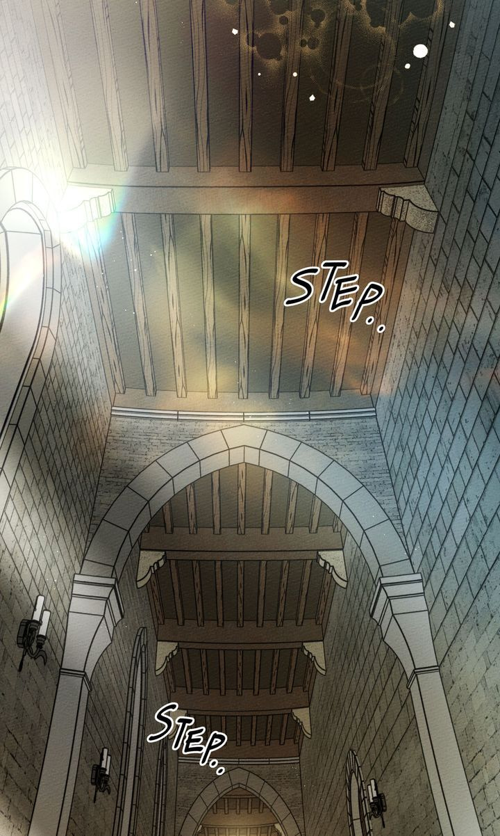 Read Under the Oak Tree chapter 42 image 107 on Lezhin