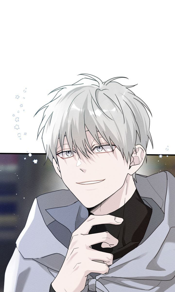 Read Under the Oak Tree chapter 42 image 11 on Lezhin