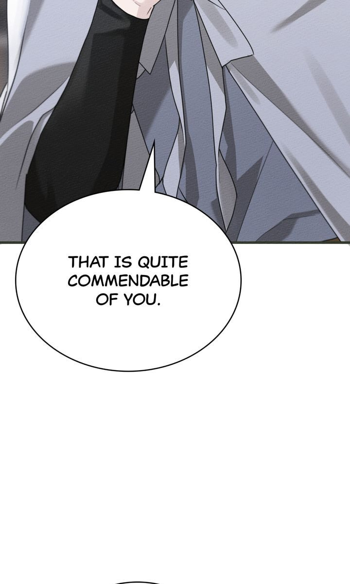 Read Under the Oak Tree chapter 42 image 12 on Lezhin