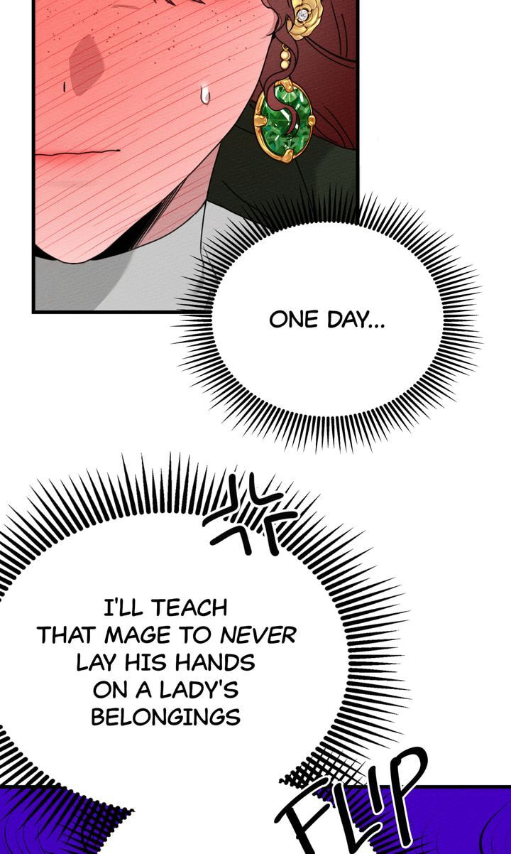 Read Under the Oak Tree chapter 42 image 15 on Lezhin